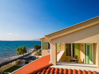 Villa Privlaka Dokument 43