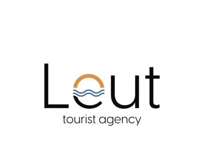 Firma T.A. LEUT - Frau Vesna Begonja