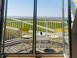 Vakantieappartement 200011 - Appartamento per vacanze 11