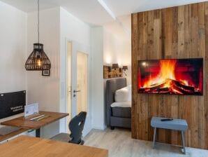 Ferienwohnung Wurmbergstübchen