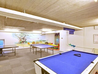 Vakantiepark Hejlsminde  19