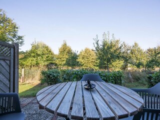 Vakantiepark Hejlsminde  15