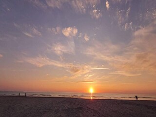 Parco vacanze Hejlsminde Registrazione all'aperto 12