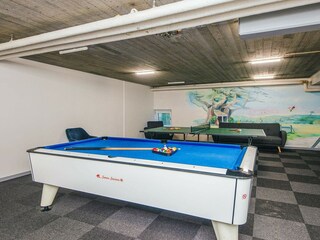 Vakantiepark Hejlsminde  23