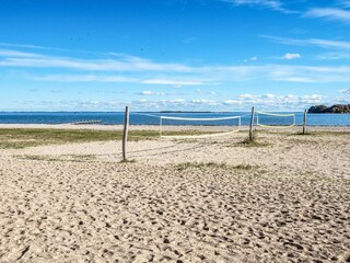 Parco vacanze Hejlsminde  32