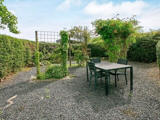 Ferienhaus Asperup  12