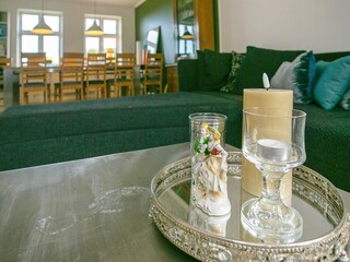 Casa per le vacanze Asperup  35