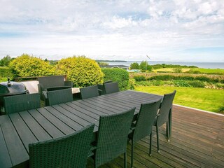 Holiday house Asperup  16