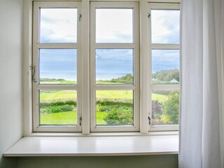 Vakantiehuis Asperup  41