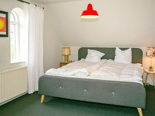 Casa per le vacanze Asperup  42