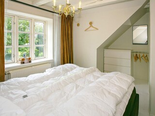 Maison de vacances Asperup  44