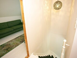 Ferienhaus Asperup  43