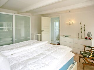 Maison de vacances Asperup  46