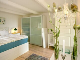 Holiday house Asperup  29