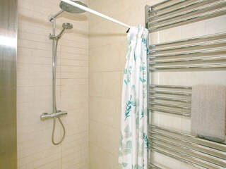 Ferienhaus Asperup  30