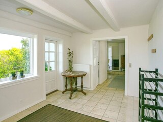 Ferienhaus Asperup  34