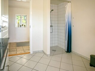 Casa per le vacanze Asperup  39