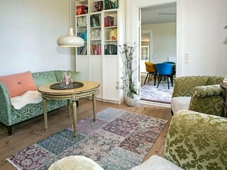 Ferienhaus Asperup  33