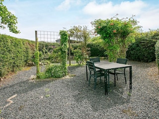 Ferienhaus Asperup  34