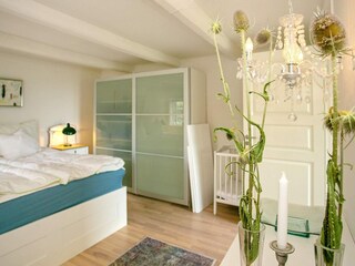 Maison de vacances Asperup  24