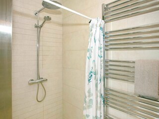 Casa per le vacanze Asperup  49