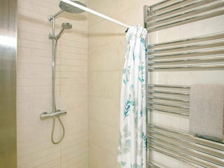 Maison de vacances Asperup  12