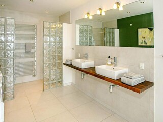 Casa per le vacanze Asperup  53