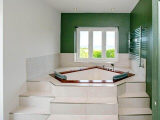 Vakantiehuis Asperup  48