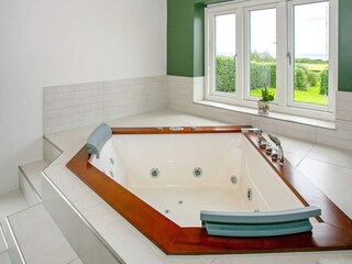 Vakantiehuis Asperup  22