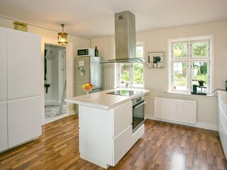 Vakantiehuis Asperup  32