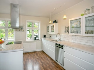 Ferienhaus Asperup  24