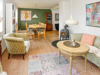 Ferienhaus Asperup  12