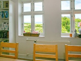 Maison de vacances Asperup  25