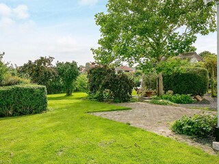 Maison de vacances Asperup Enregistrement extérieur 6