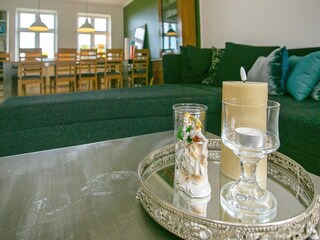 Casa per le vacanze Asperup  55