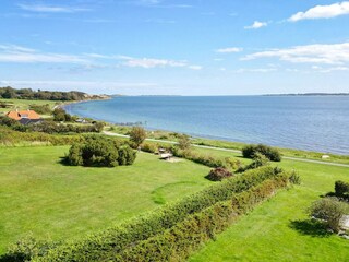 Casa per le vacanze Asperup  22