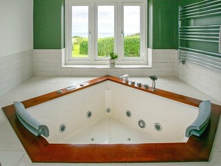 Maison de vacances Asperup  42