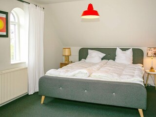 Casa per le vacanze Asperup  34