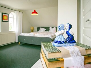 Casa per le vacanze Asperup  36