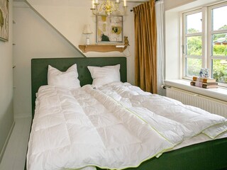 Maison de vacances Asperup  43