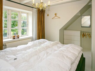 Ferienhaus Asperup  38