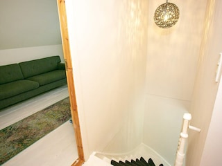 Ferienhaus Asperup  40