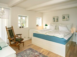 Maison de vacances Asperup  28