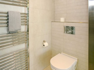 Holiday house Asperup  29