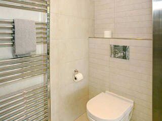 Maison de vacances Asperup  20