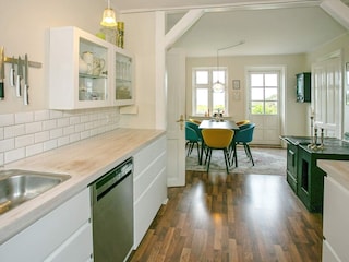 Holiday house Asperup  12