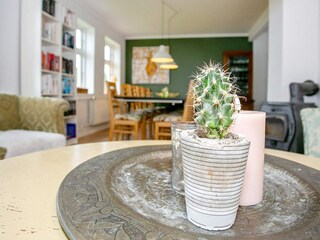 Holiday house Asperup  13