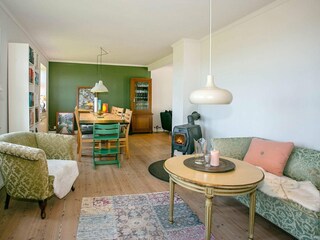 Ferienhaus Asperup  55