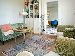 Ferienhaus Asperup  56