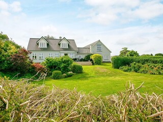 Ferienhaus Asperup  47